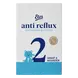Etos Anti Reflux 2 Dieetvoeding 6-12 Maanden 800 gram