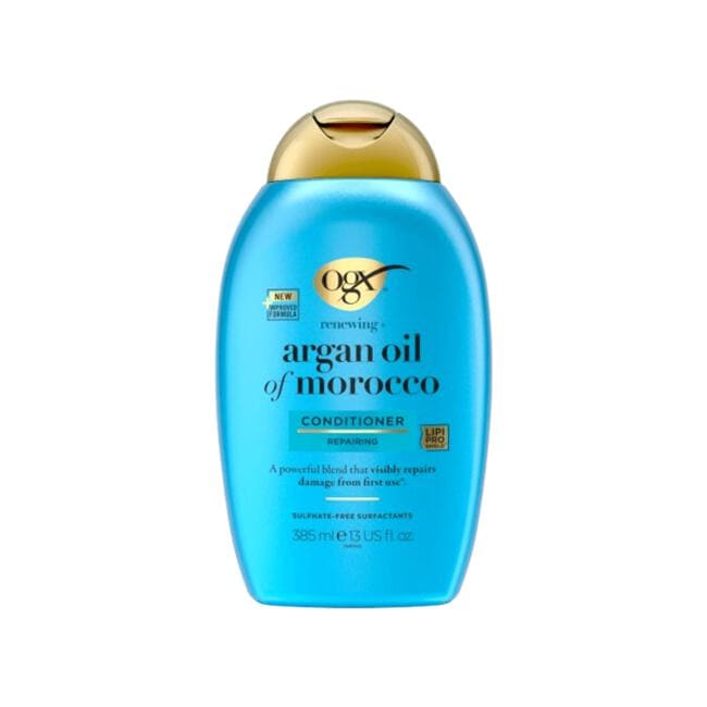 OGX Argan Oil Of Morocco Conditioner