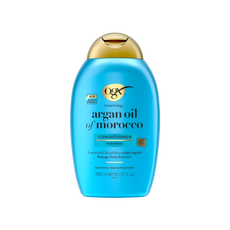 OGX Argan Oil Of Morocco Conditioner