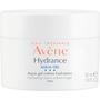 Avène Hydrance Aqua-gel 50 ML