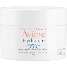 Avène Hydrance Aqua-gel 50 ML
