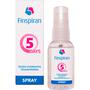 Finspiran Anti-Perspirant Spray 30 ML