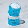 Alma K. Face Care Nourishing Night Cream 50 ML