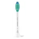 Philips Sonicare ProResults Opzetborstels Wit HX6016/87 6 stuks