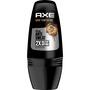 AXE Dark Temptation Anti-Transpirant Deodorant Roller 50 ML