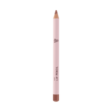 Etos Ultimate Lip Pencil Oh my Nude!