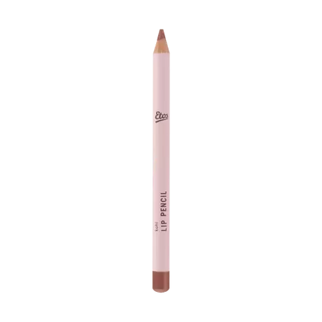 Etos Ultimate Lip Pencil Oh my Nude!