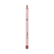 Etos Ultimate Lip Pencil Oh my Nude!