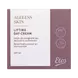 Etos Ageless Skin Lifting Day Cream SPF30 50 ML