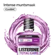 Listerine® Total Care Tandbescherming Mondwater 500 ML