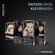 Syoss Haarverf 9-5 Cool Frozen Pearl Blonde