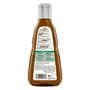 Guhl Fascinerend Bruin Shampoo 250 ML