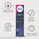 Veet Expert Lichaam en Benen Ontharingscrème 200 ML