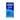 Durex Condooms Originals Extra Safe 12 stuks