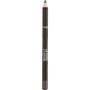 L'Oréal Paris Superliner Paradise Le Khôl Eyeliner 111 Urban Grey 4,1 GR