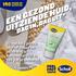 Scholl Nutrition Intense voedende voetcrème - 150 ML