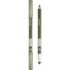 PUPA Multiplay Pencil 17 Elm Green