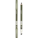 PUPA Multiplay Pencil 17 Elm Green