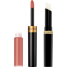 Max Factor Lipfinity Lip Colour Lippenstift 160 Iced