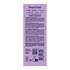 Tenue Soleil Mineral Sun Milk SPF50 125 ML