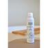 Therme Zen White Lotus Foaming Douchegel 200 ML