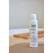 Therme Zen White Lotus Foaming Douchegel 200 ML