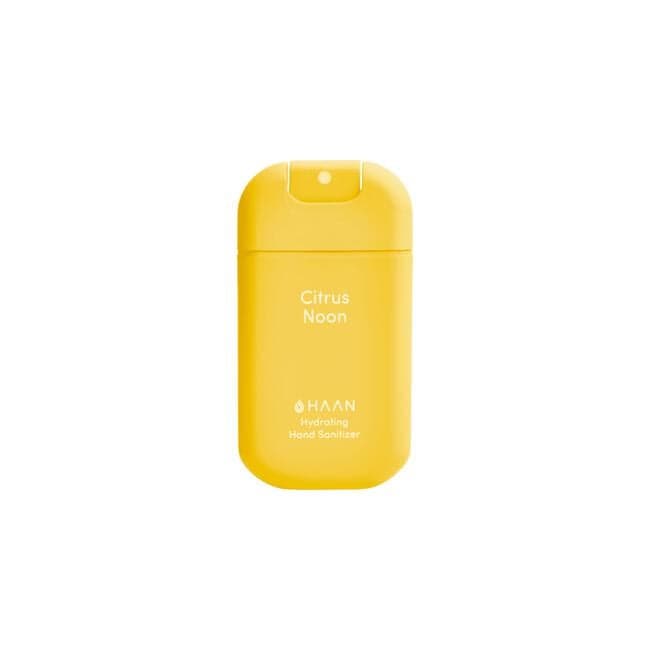 HAAN Citrus Noon Handspray 30 ML