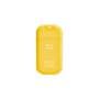 HAAN Citrus Noon Handspray 30 ML