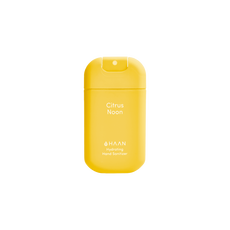 HAAN Citrus Noon Handspray 30 ML