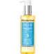Biodermal P-CL-E Reinigingsolie 150 ML