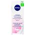 NIVEA Essentials +24h Voedende Dagcrème SPF15 50 ML