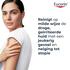 Eucerin AtopiControl Bad- en Doucheolie 400 ML