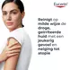 Eucerin AtopiControl Bad- en Doucheolie 400 ML