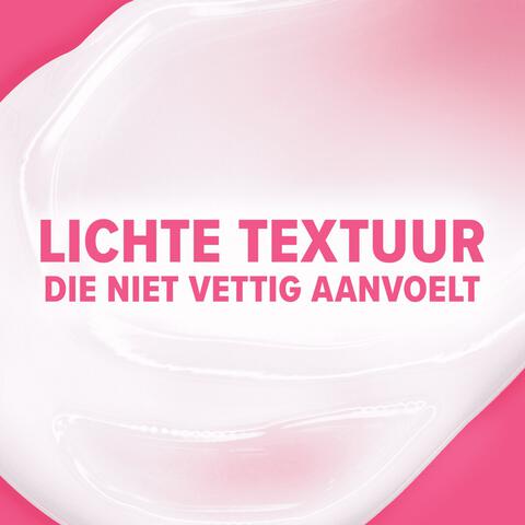 Olay Beauty Fluid Lotion Gezicht & Lichaam 100 ML