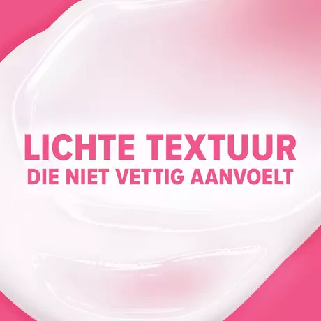 Olay Beauty Fluid Lotion Gezicht & Lichaam 100 ML