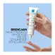 La Roche-Posay Effaclar DUO +M Unifiant Medium Crème 40 ML