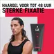Taft Styling Gel Power Gel 150 ML