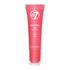W7 Gloss Away Lip Balm Cherry