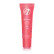 W7 Gloss Away Lip Balm Cherry