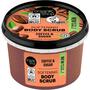 Organic Shop Organic Coffee & Sugar Bodyscrub 250 ML