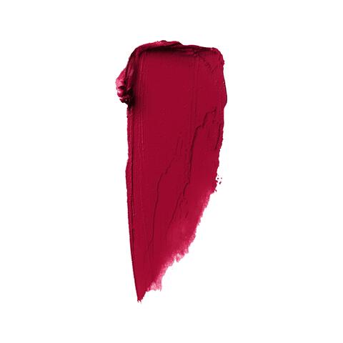 NYX Professional Makeup Soft Matte Lip Cream Monte Carlo Smlc10