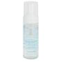 Biotherm Biosource Self-Foaming Cleansing Water 150 ML