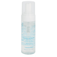 Biotherm Biosource Self-Foaming Cleansing Water 150 ML
