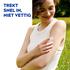 NIVEA Soft Crème Tube 75 ML