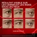 L'Oréal Paris Revitalift Laser Instant Eye Bag Corrector 15 ML