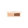 Pupa Wonder Me Natural Sculpt 002