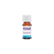 Mycosan Wratten Tinctuur 2 ML&nbsp;