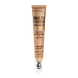 Rimmel London Multi-Tasker Wake Me Up Concealer en Foundation 050 Sand