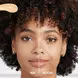 L'Oréal Paris True Match Radiant Concealer 6N