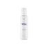Witlof Skincare Calming Lotion 100 ML